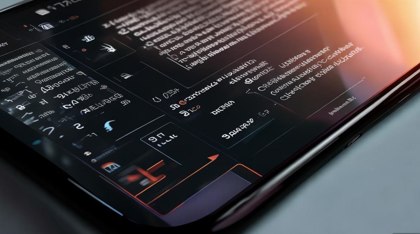 Redmi Note 12发热严重怎么办?解决方法有哪些?