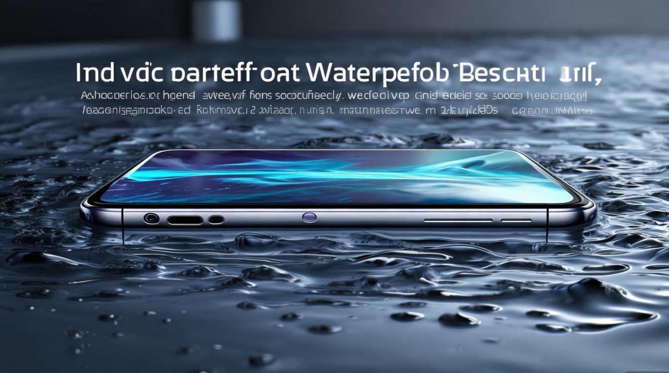 小米13防水效果如何?日常使用能防泼溅吗?