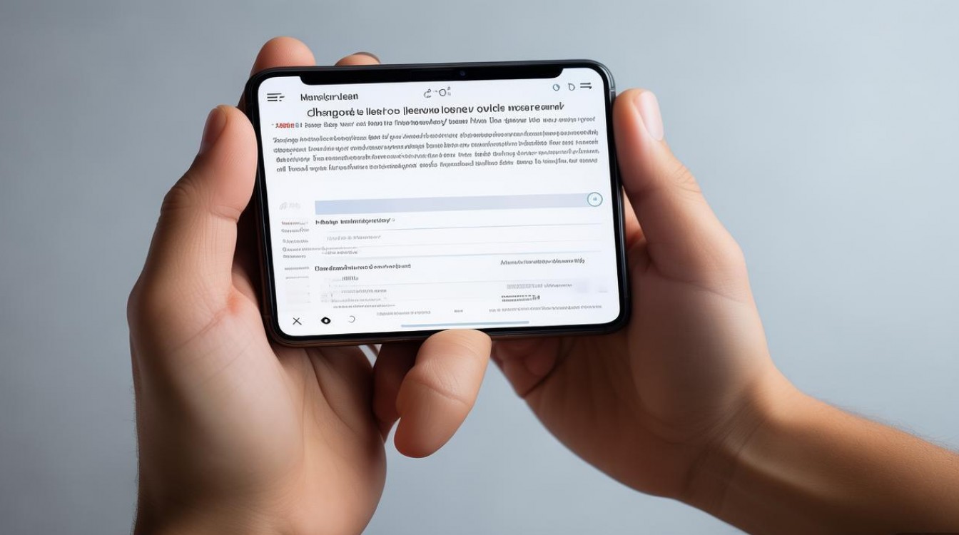 苹果7怎么改键盘皮肤?设置方法步骤详解
