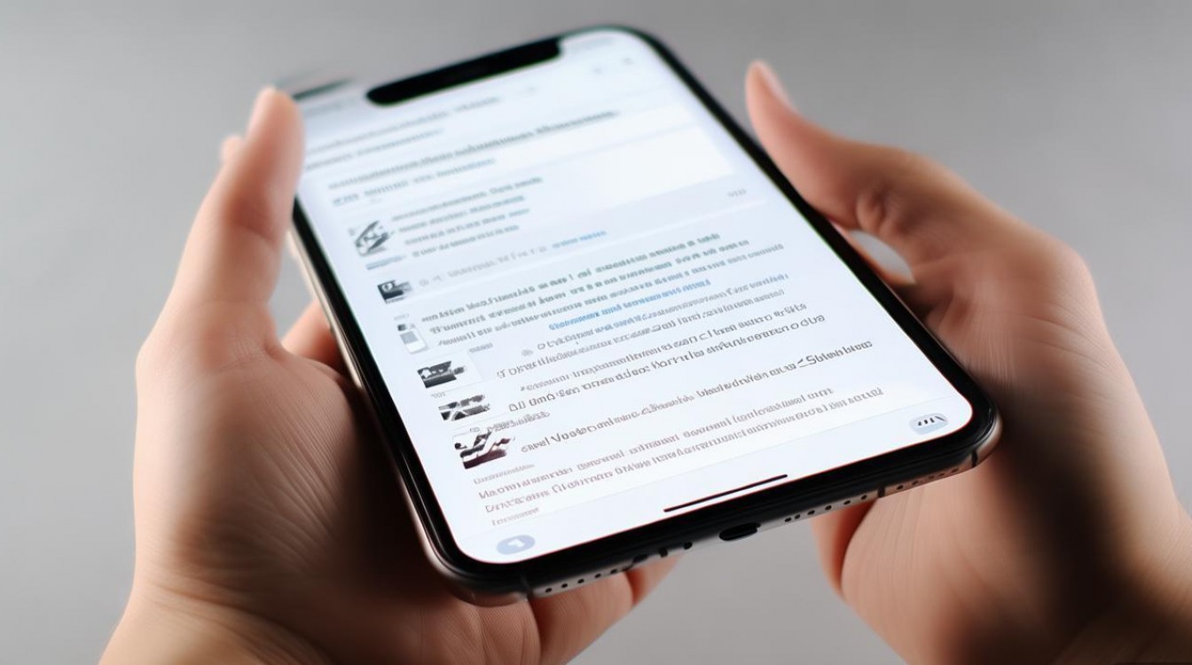 苹果7怎么改键盘皮肤?设置方法步骤详解