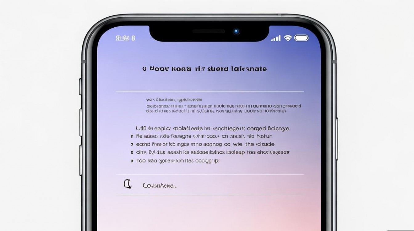 苹果7怎么开启电量百分比显示?