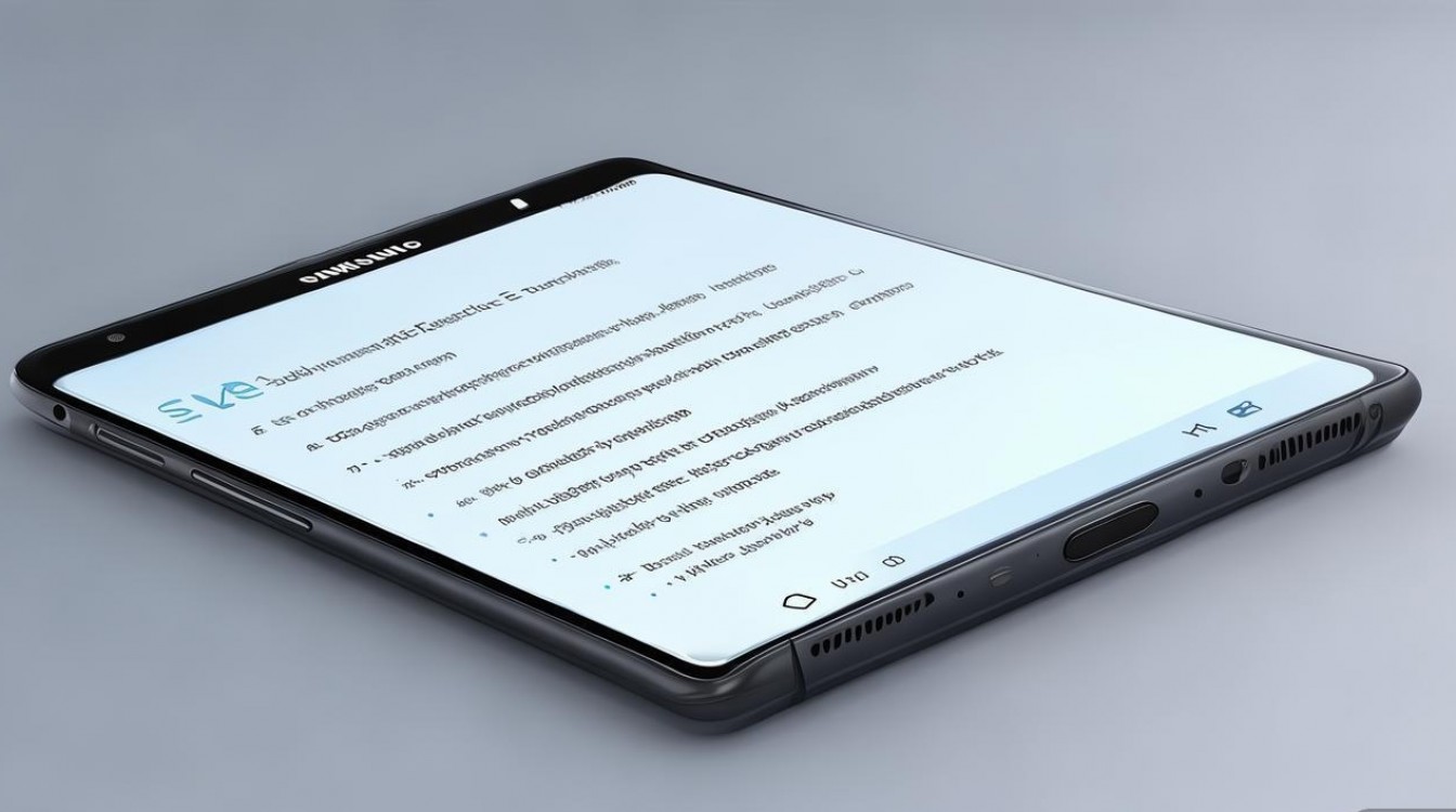 三星4G手机截图方法有哪些？老机型怎么截屏？