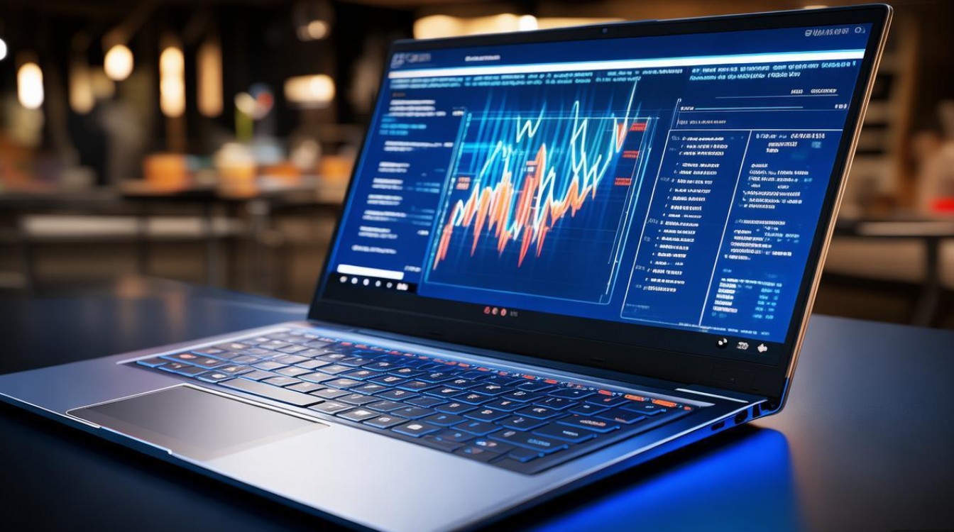 华为电脑散热到底怎么样?实际使用体验如何?