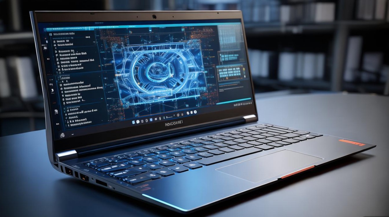华为电脑散热到底怎么样?实际使用体验如何?