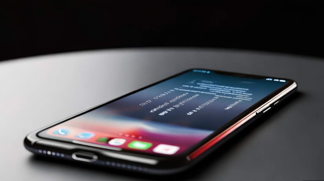 苹果7播放歌曲时为何没有震动反馈,该如何设置?