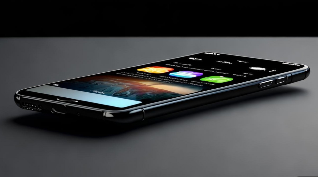 苹果7播放歌曲时为何没有震动反馈,该如何设置?