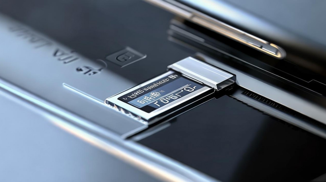 vivoy913内存卡怎么插?步骤详解与注意事项