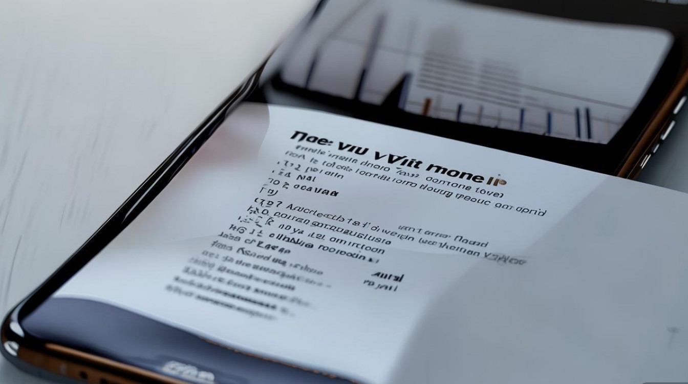 vivo手机总是闪退,怎么彻底修复不复发?