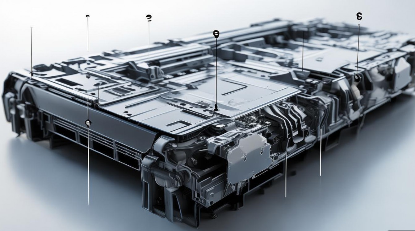 三星3750硒鼓怎么拆?详细步骤与工具分享