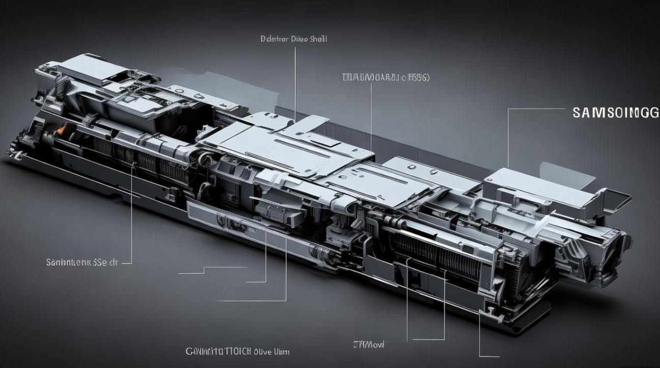 三星3750硒鼓怎么拆?详细步骤与工具分享
