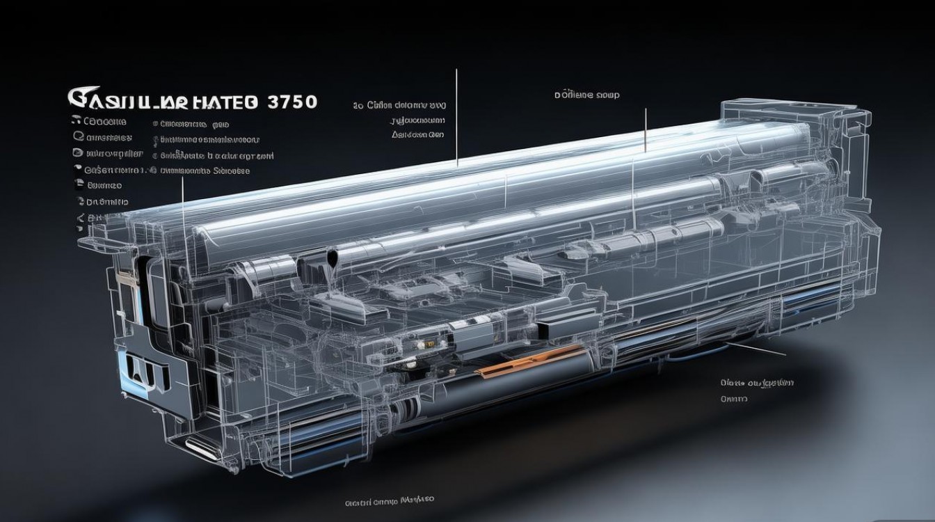 三星3750硒鼓怎么拆?详细步骤与工具分享