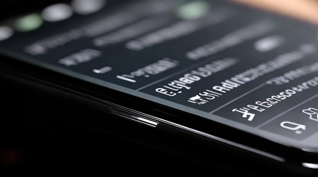 oppo手机安全风险提示怎么关闭?