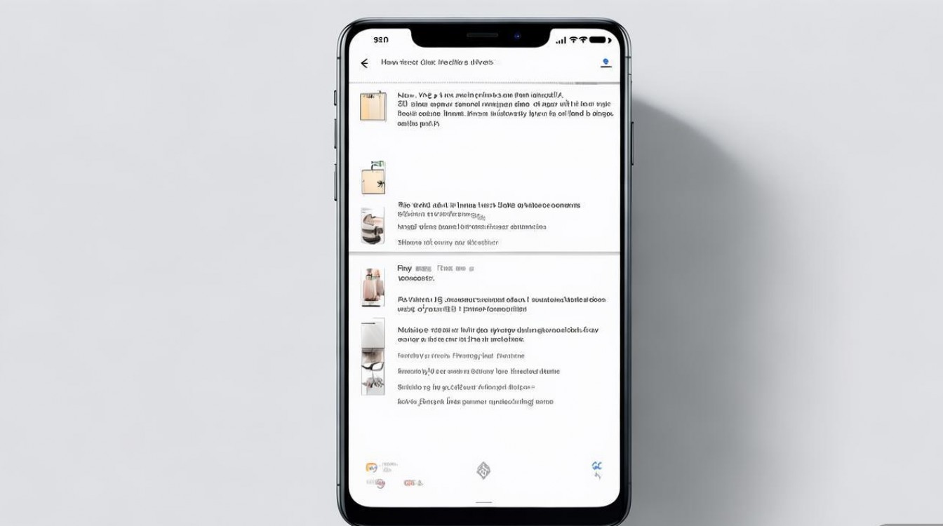 vivoy85线刷详细步骤是怎样的?新手必看教程。