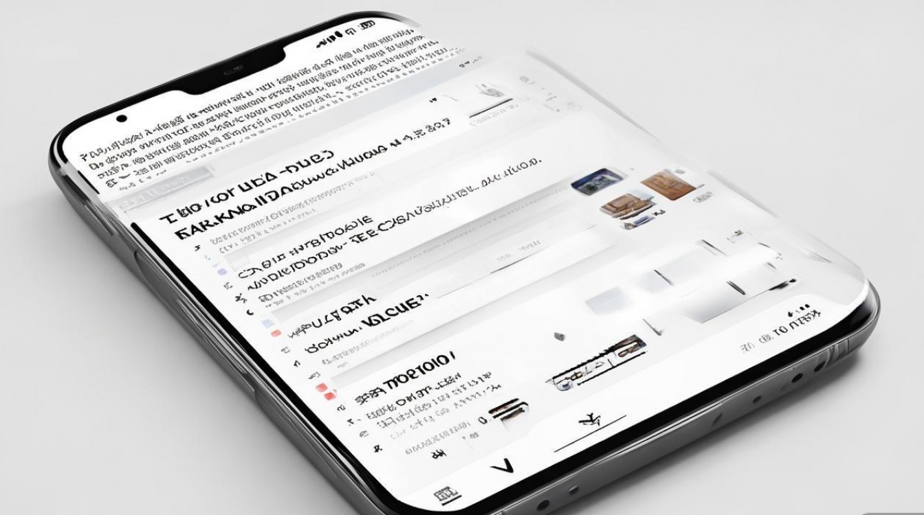 vivoy85线刷详细步骤是怎样的?新手必看教程。