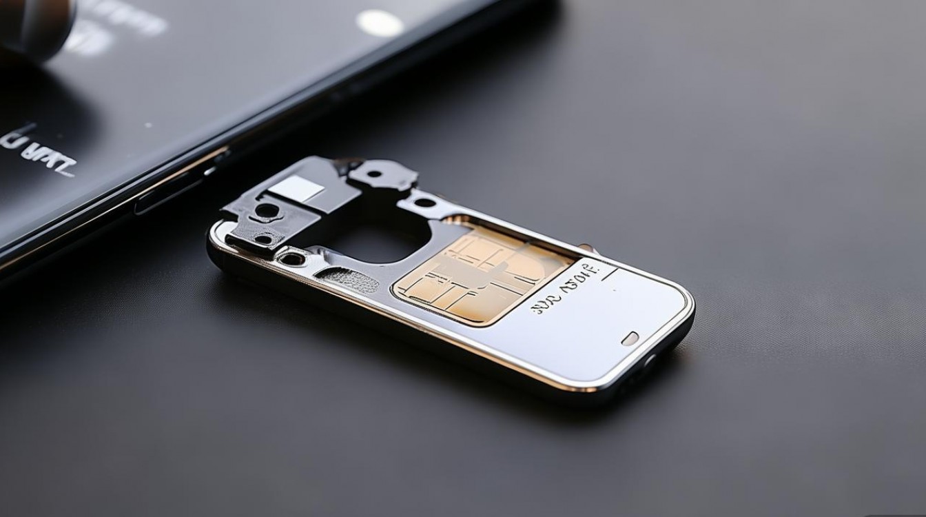 苹果7手机卡槽到底该怎么打开?详细步骤教程来了