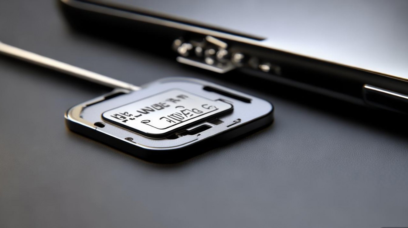 苹果7手机卡槽到底该怎么打开?详细步骤教程来了