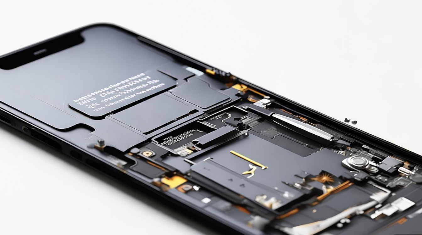 华为畅享5充电口损坏怎么更换?详细步骤教程是什么?