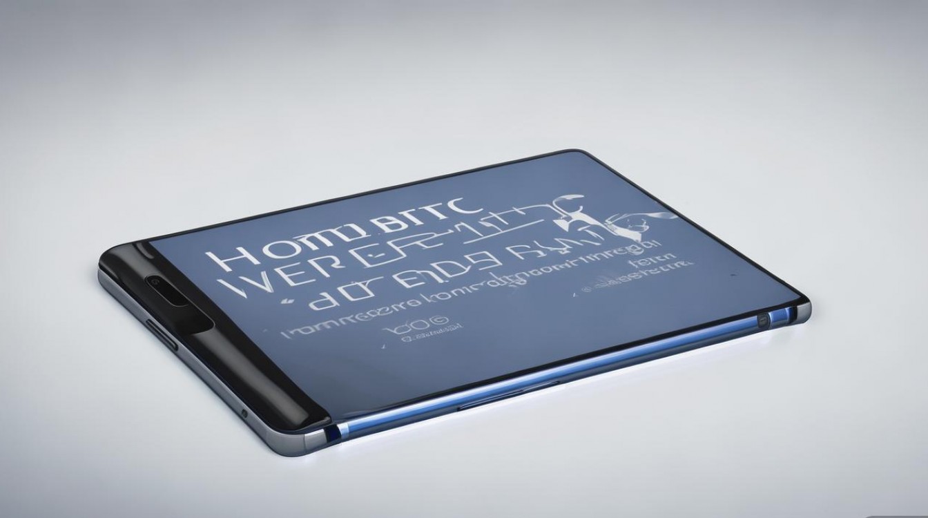 三星2016年买的手机,保修期到底怎么算?