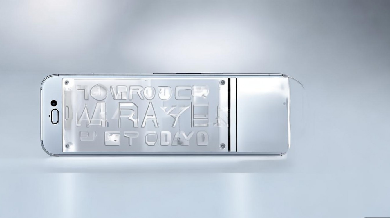 三星2016年买的手机,保修期到底怎么算?