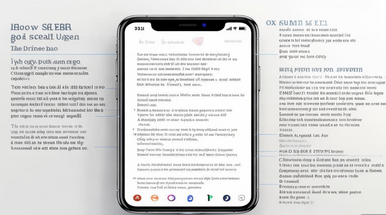 苹果7怎么才能实现双屏操作?有哪些具体方法和教程?