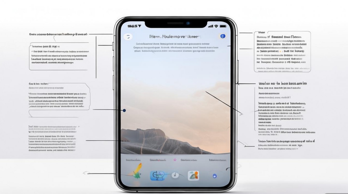 苹果7怎么才能实现双屏操作?有哪些具体方法和教程?