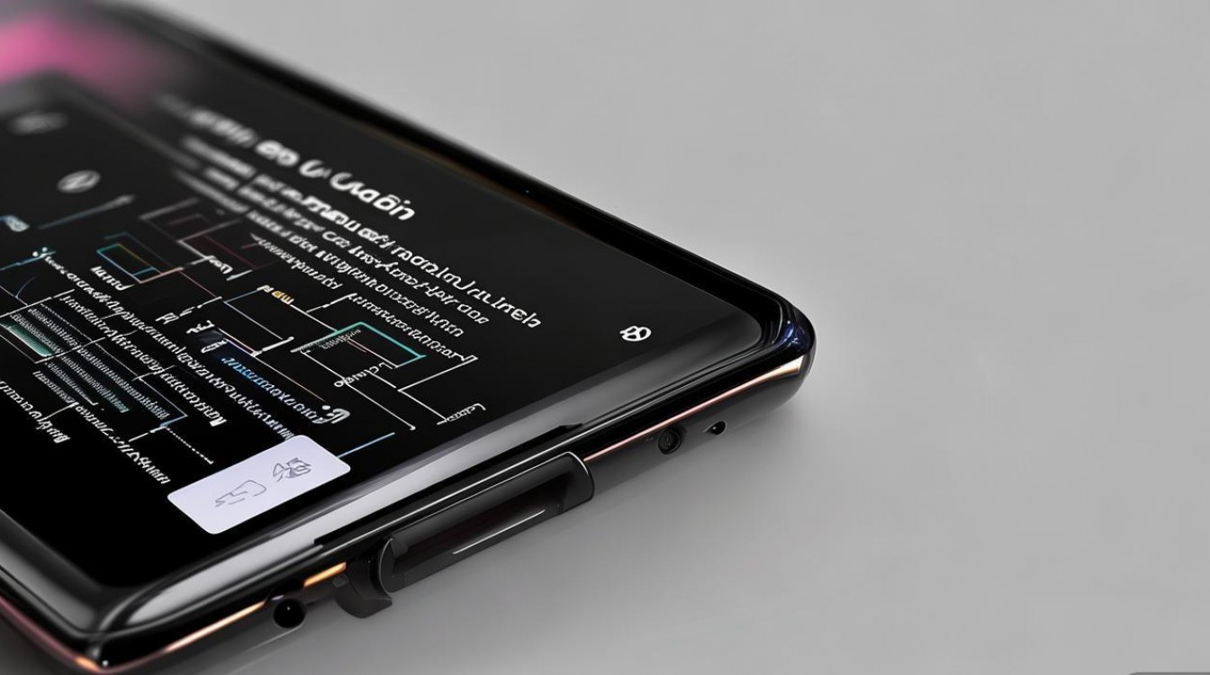 华为畅享5s怎么设置双卡同时使用?