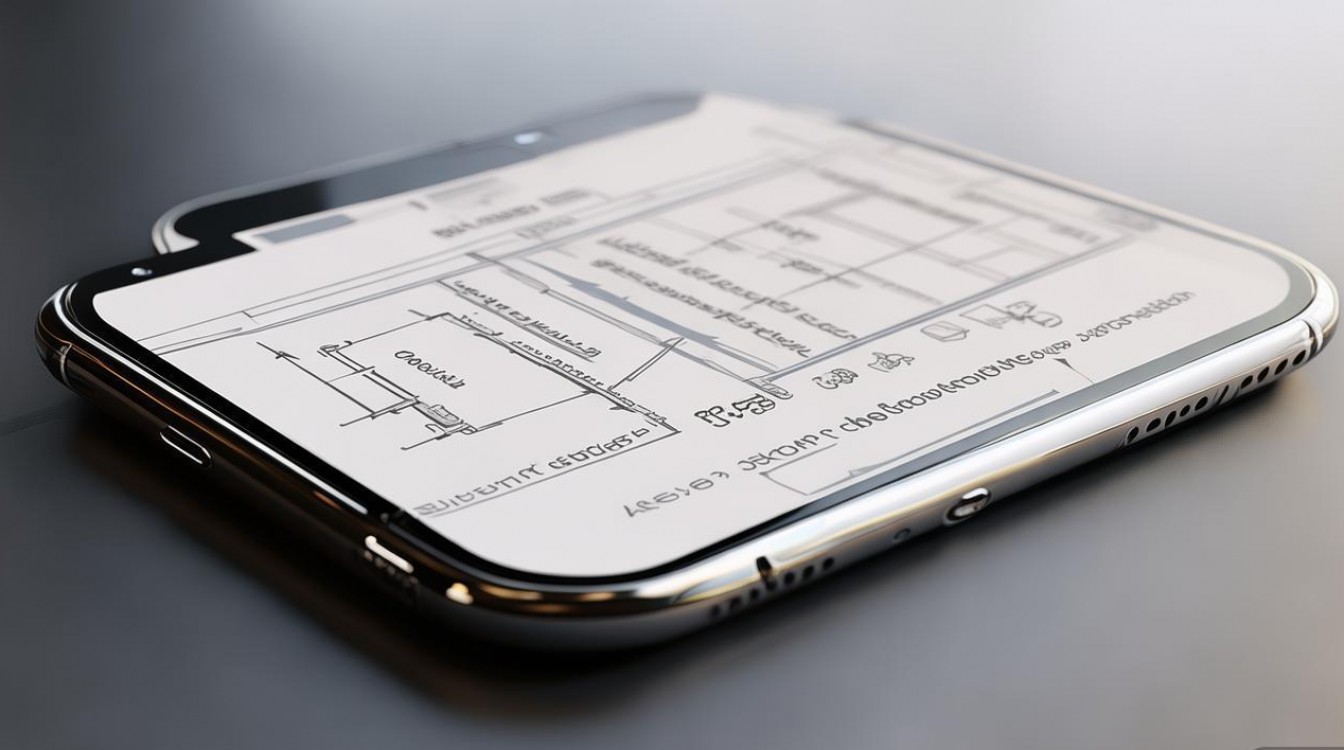 苹果7照片流不显示怎么办?解决方法是什么?