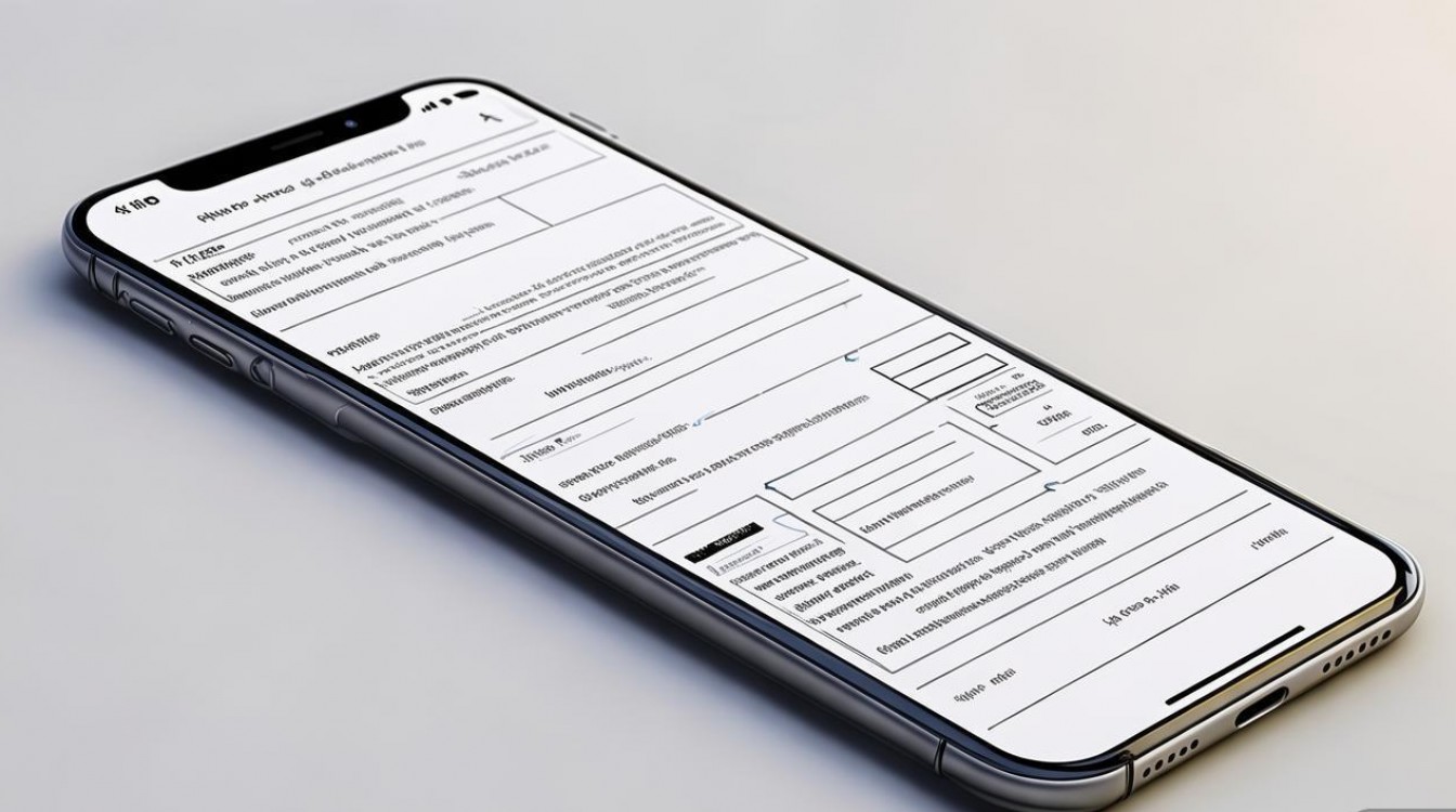 苹果7照片流不显示怎么办?解决方法是什么?