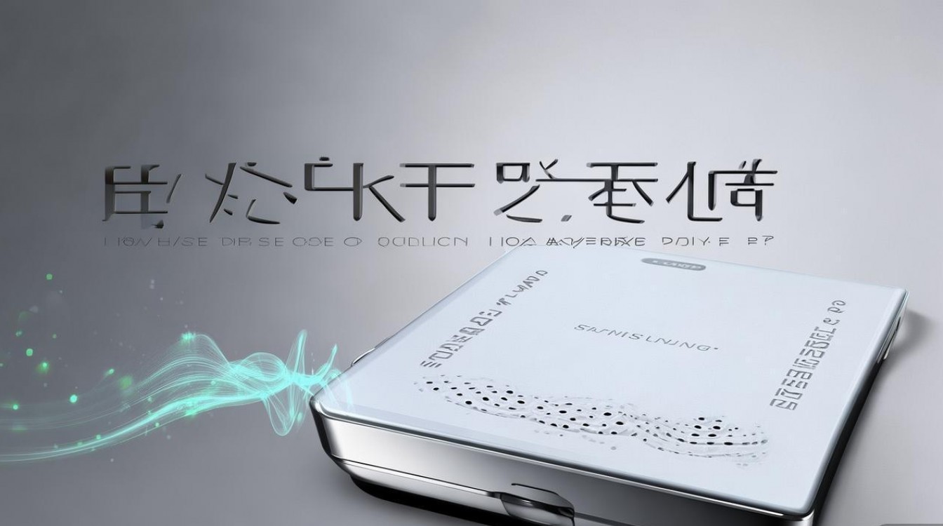 三星手机音质真实体验如何?外放和耳机效果到底行不行?