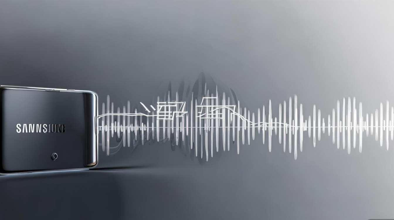 三星手机音质真实体验如何?外放和耳机效果到底行不行?