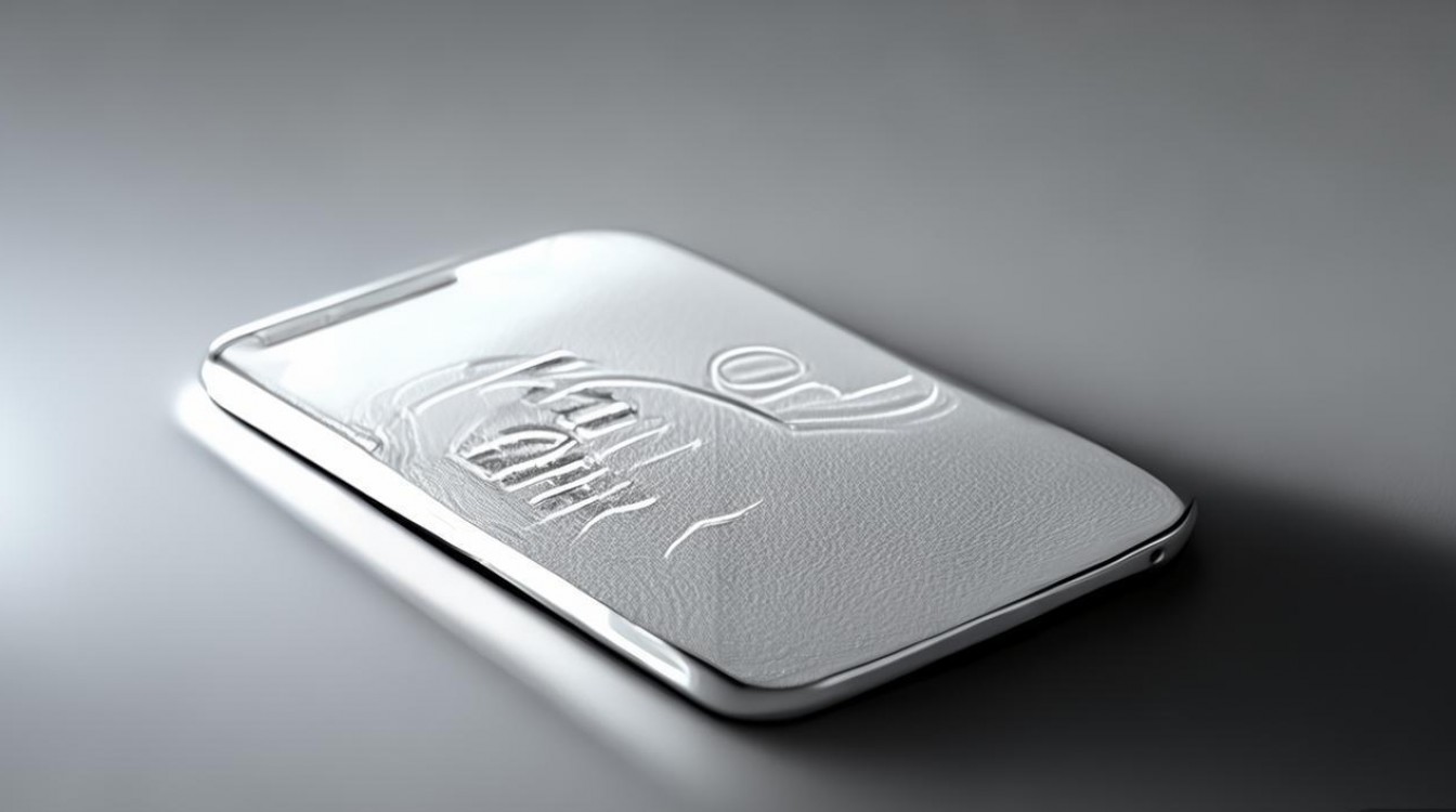 三星手机音质真实体验如何?外放和耳机效果到底行不行?