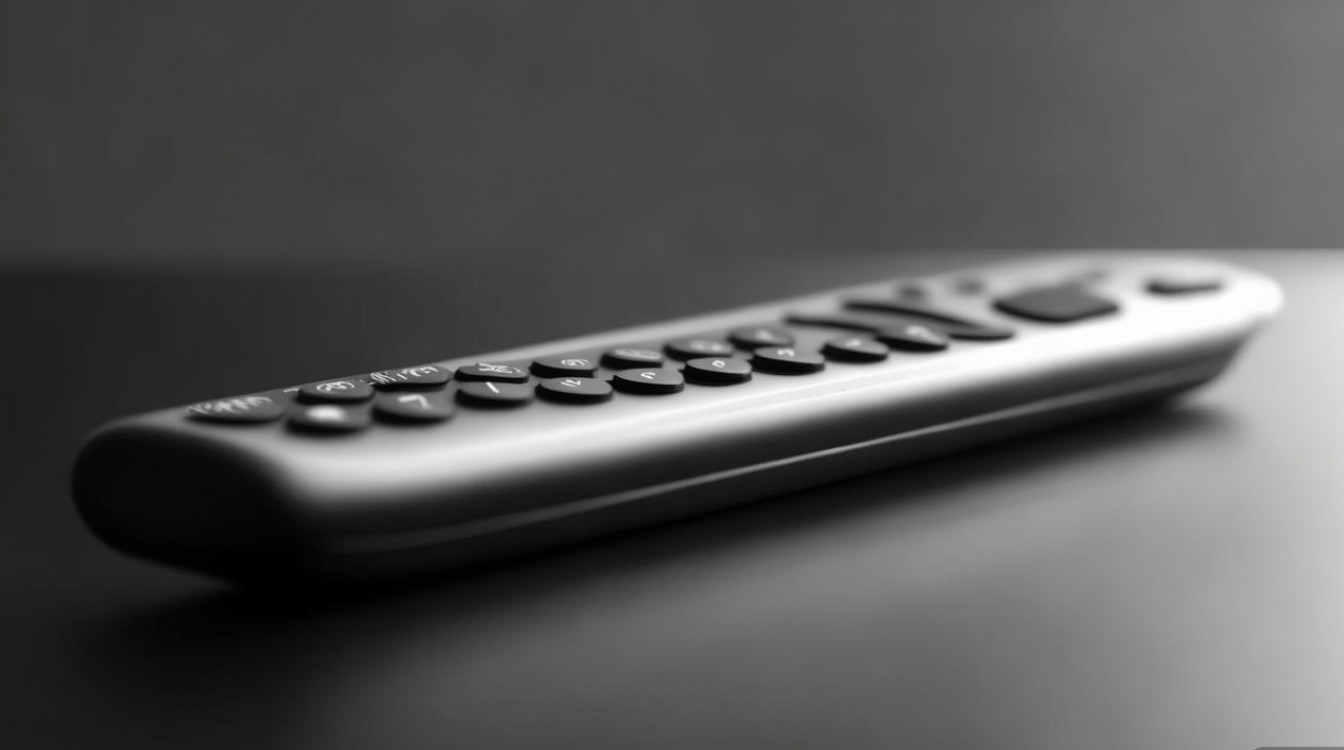 三星手机如何当遥控器?电视空调等设备怎么连?