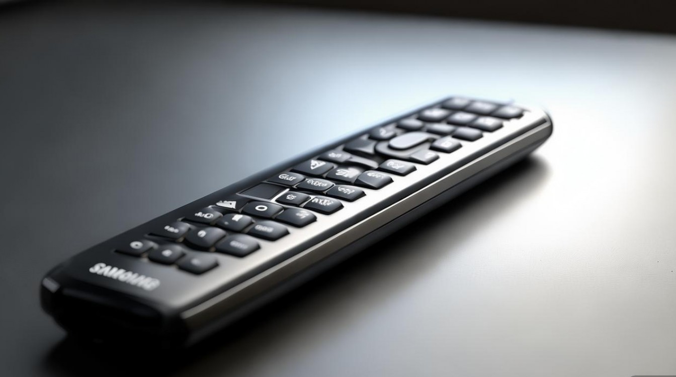 三星手机如何当遥控器?电视空调等设备怎么连?