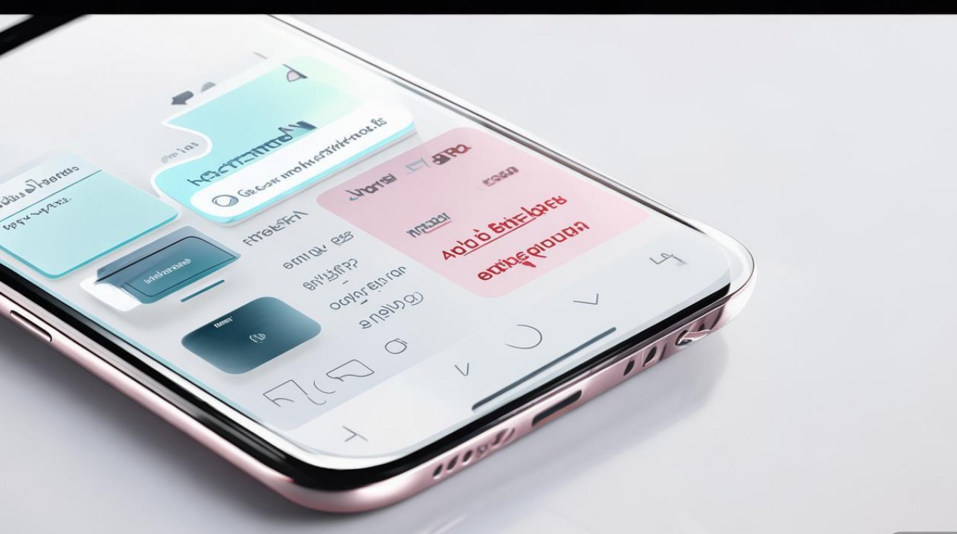 vivoy37手机声音小怎么办?教你3步调大外放音量!
