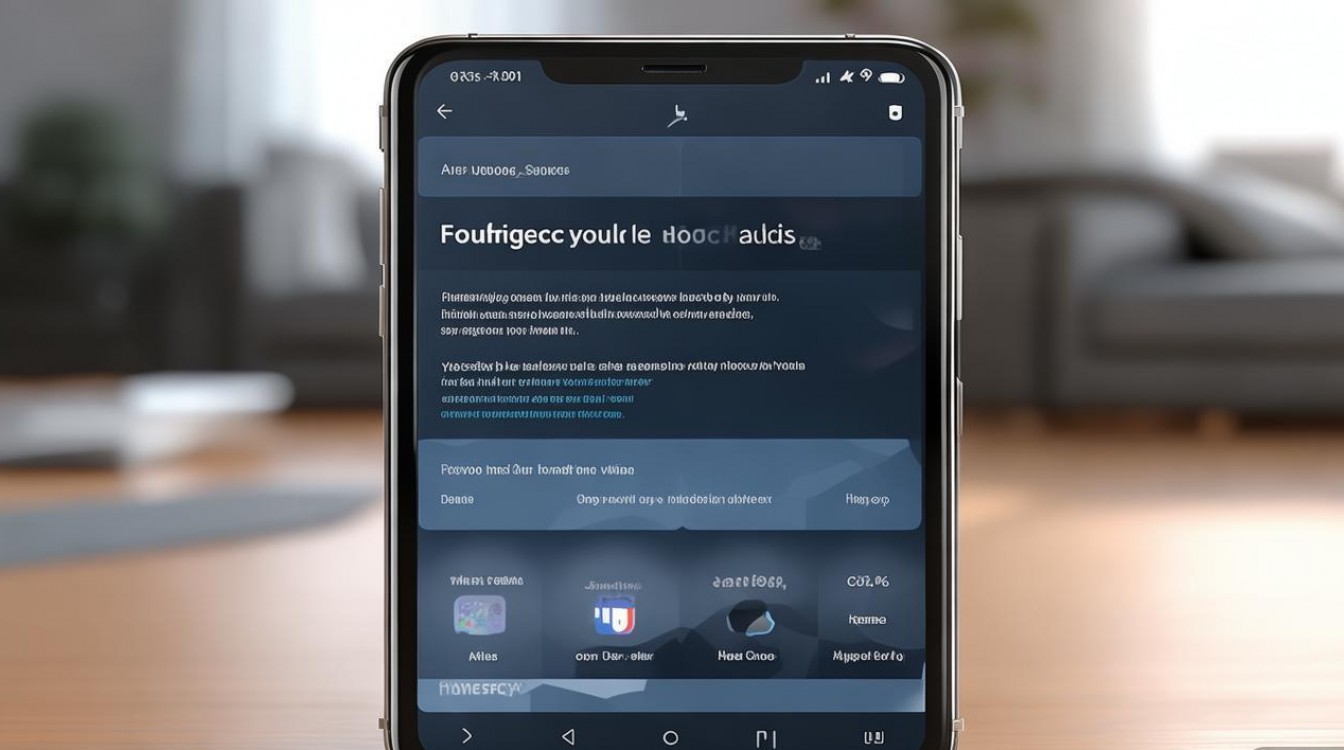 vivoy37手机声音小怎么办?教你3步调大外放音量!