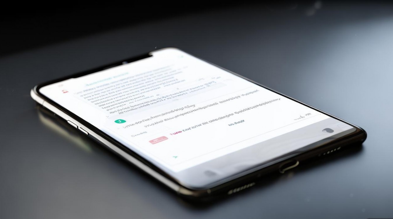 vivoy37手机声音小怎么办?教你3步调大外放音量!