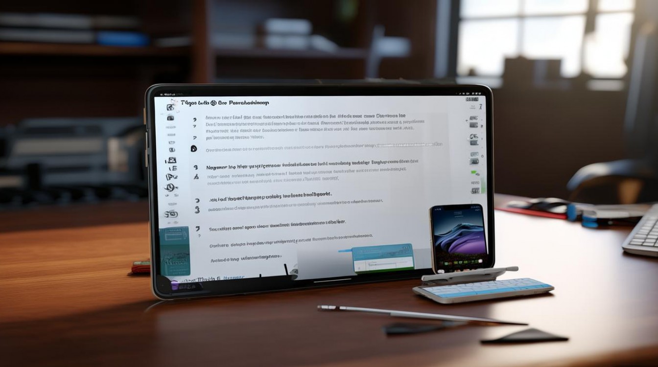 苹果7怎么备份最快?有线备份和iCloud哪个更省时?