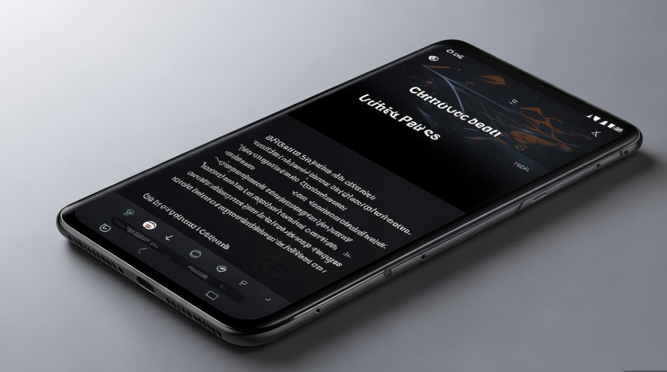 黑鲨5 RS怎么看电池状态?RS型号电池状态查询方法是什么?