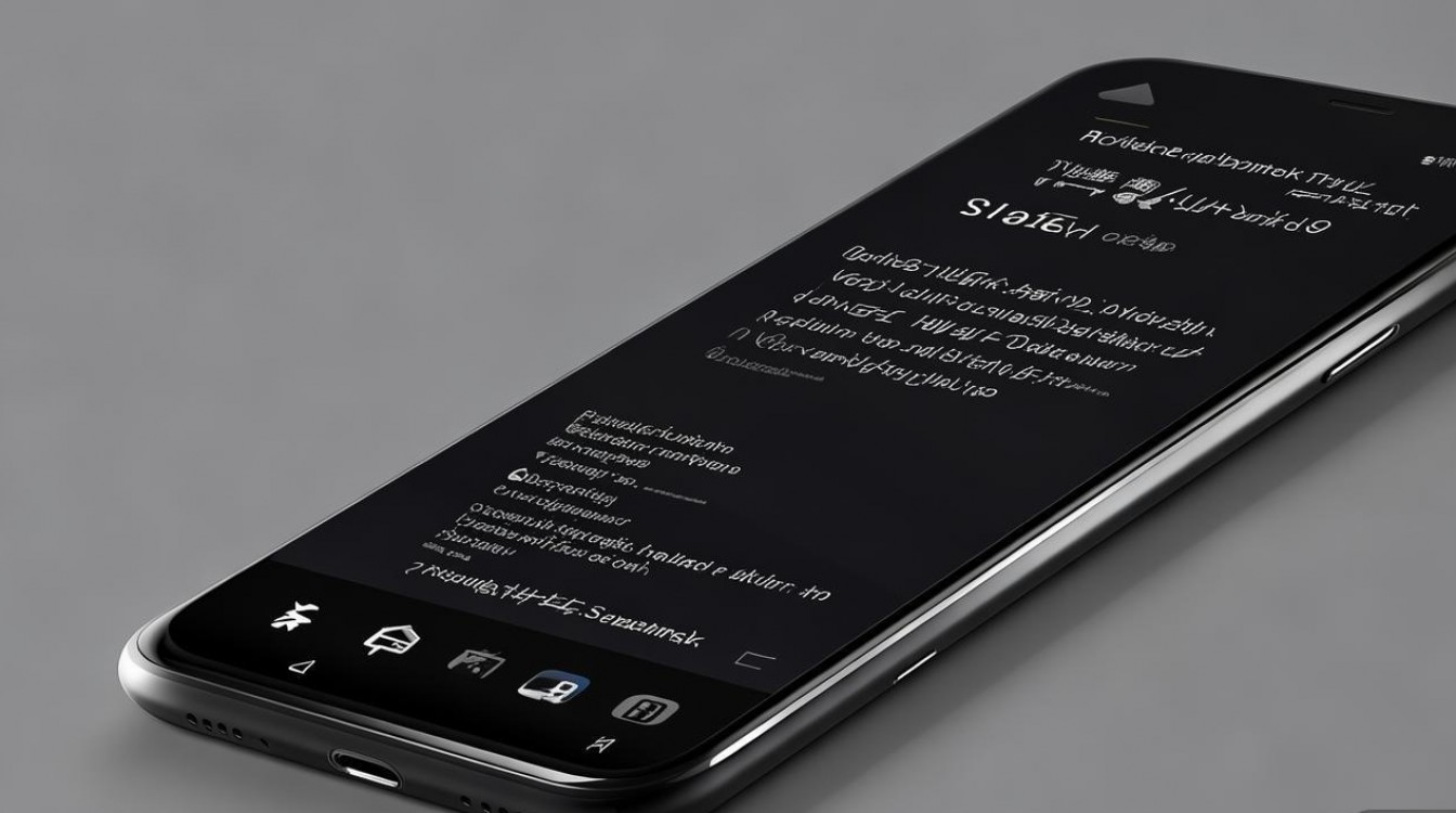 黑鲨5 RS怎么看电池状态?RS型号电池状态查询方法是什么?