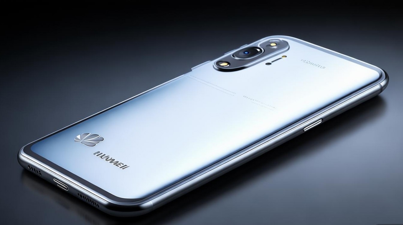 华为畅玩6手机信号好不好?真实体验与评测究竟如何?