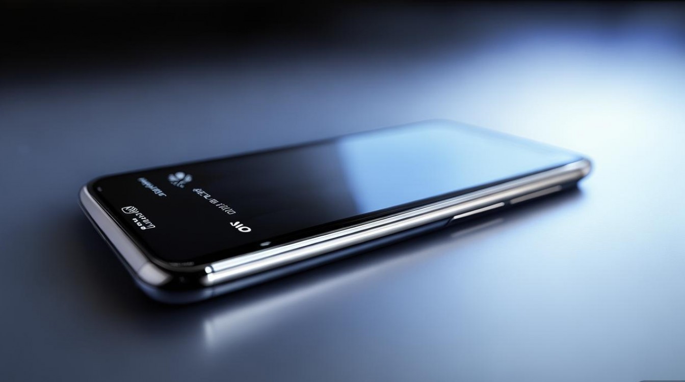 华为畅玩6手机信号好不好?真实体验与评测究竟如何?