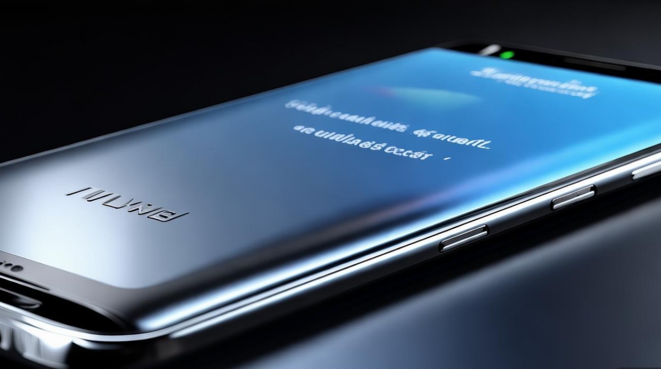 华为畅玩6手机信号好不好?真实体验与评测究竟如何?