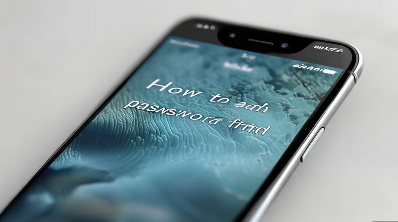 苹果7应用加密码错误怎么办?解决方法有哪些?