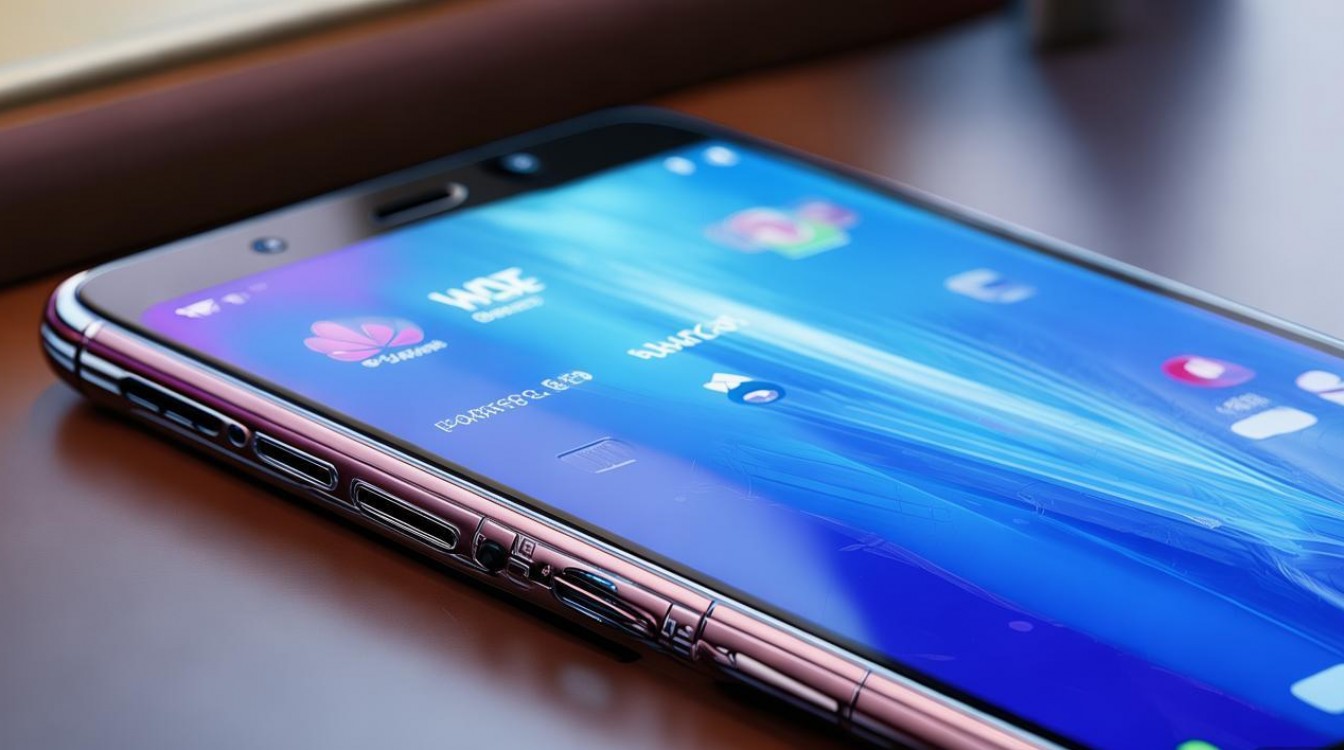 华为畅玩5实际使用体验到底怎么样？