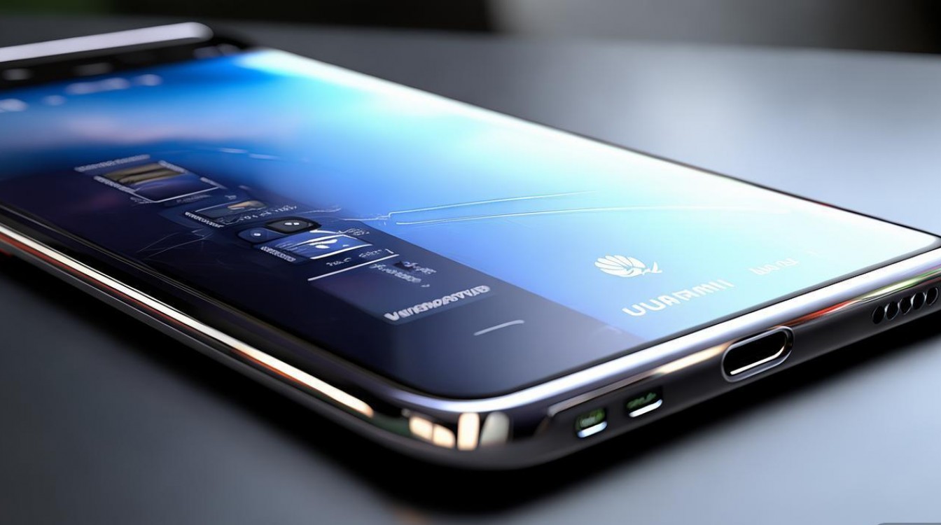 华为畅玩5实际使用体验到底怎么样？