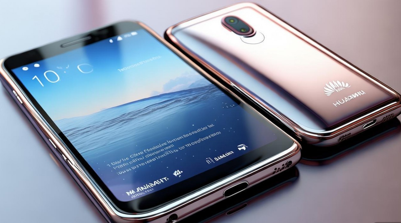 华为畅玩5实际使用体验到底怎么样？