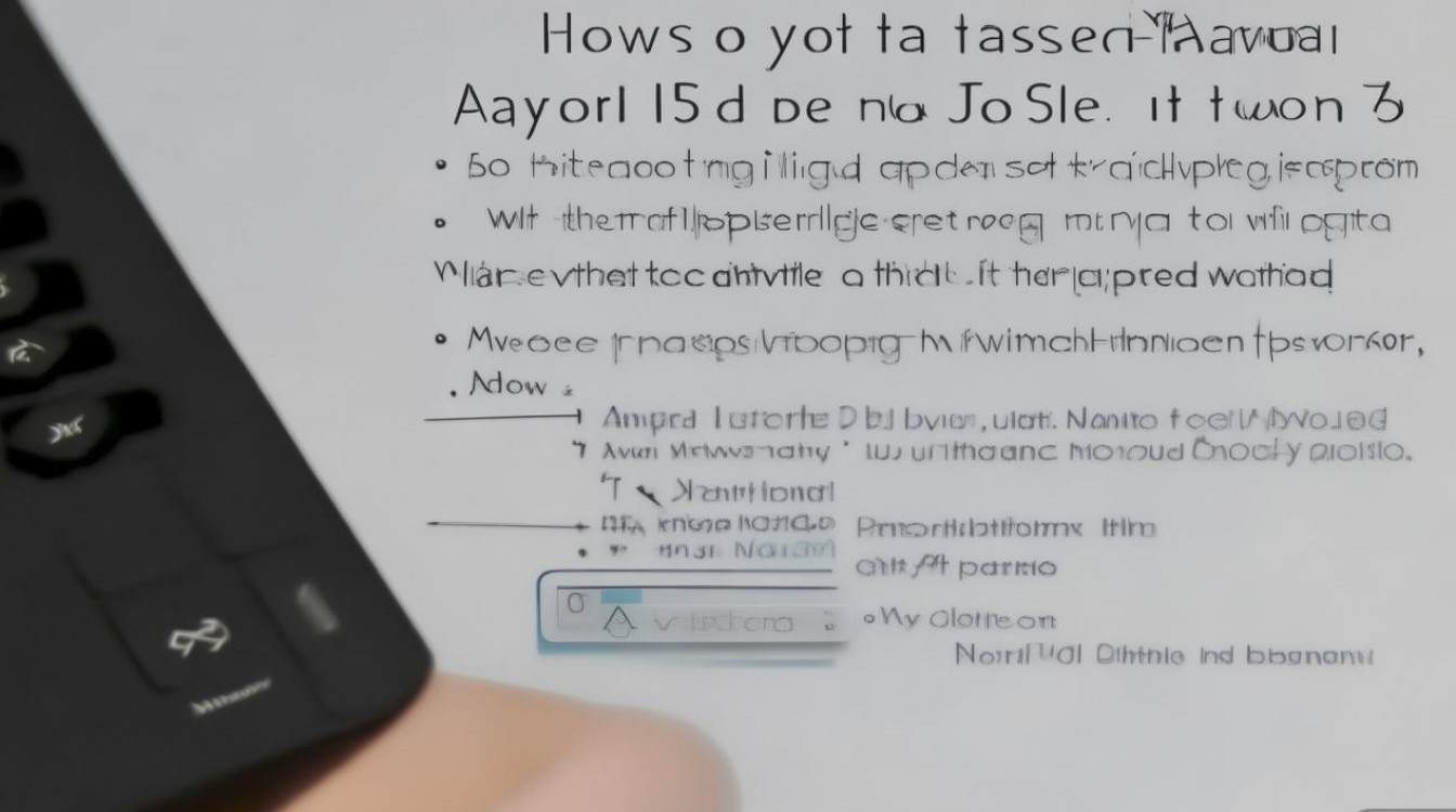 苹果7应用怎么加密码?手机应用加密方法有哪些?