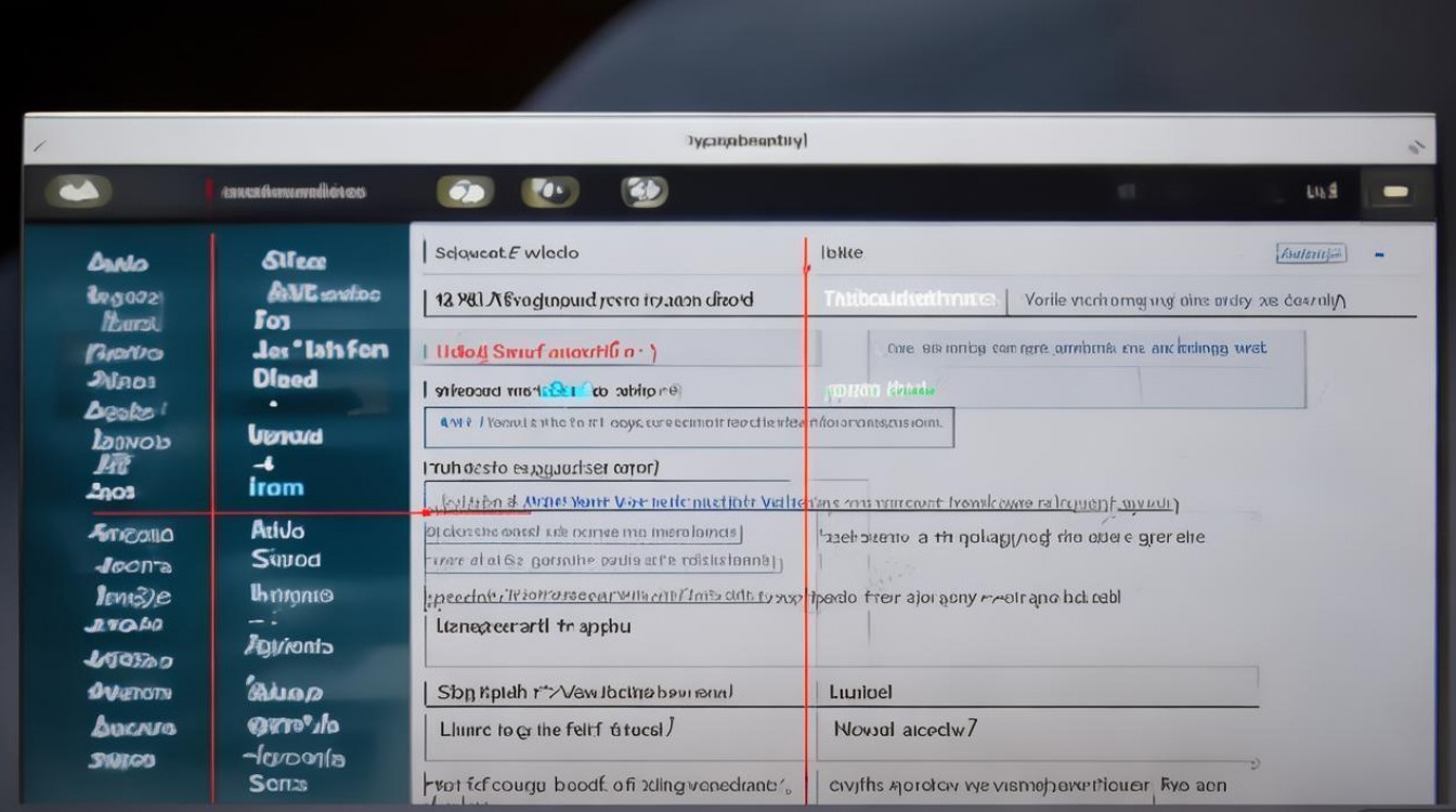 苹果7应用怎么加密码?手机应用加密方法有哪些?