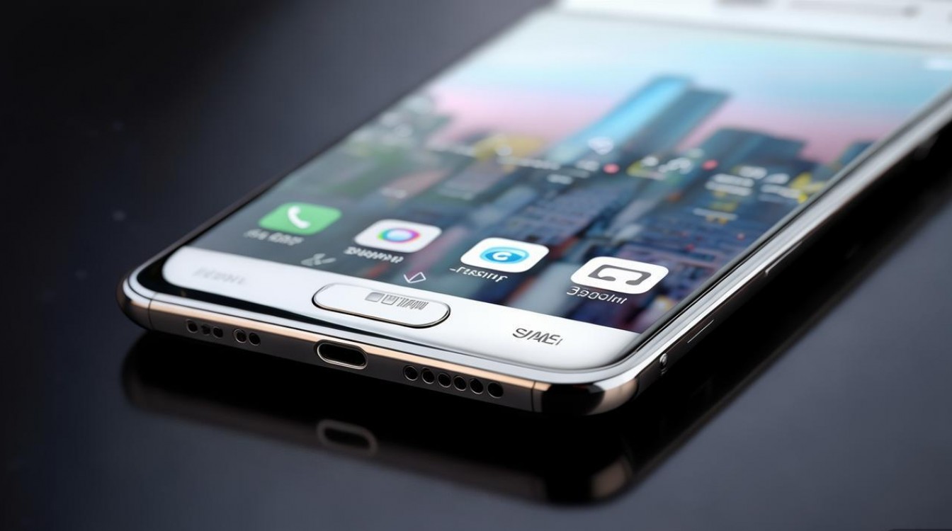 华为畅玩5 怎么样？值得买吗？性价比高不高？