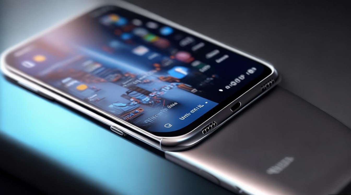 华为畅玩5 怎么样？值得买吗？性价比高不高？